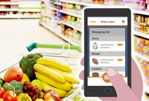 29d-How-Apps-Benefit-the-Retail-Sector