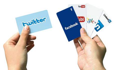 elegir-red-social-para-el-despacho