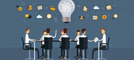 equipo-comprometido-1200x545_c