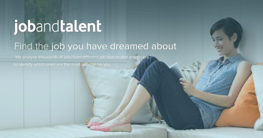 og_image_03_en-97d1b85a88f6d02cbd709127e9082bdb