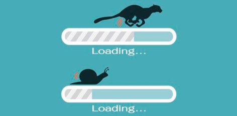 revisar-la-velocidad-de-carga-de-nuestras-paginas-web