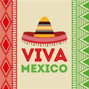 viva-mexico