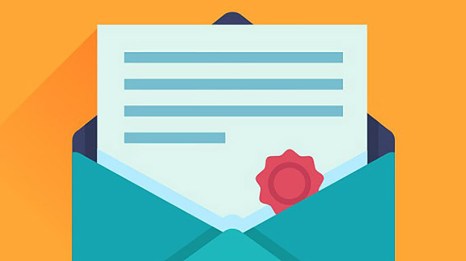 1392080298-cleaning-up-mailing-list