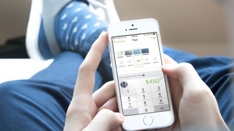 20161017173234-swap-app