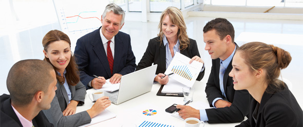 5b2f43c3dd33e371088ce003fc1231b3