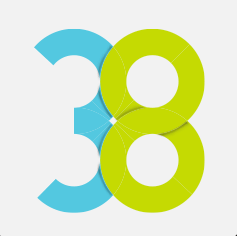 captura-de-pantalla-2016-10-24-a-las-13-00-11