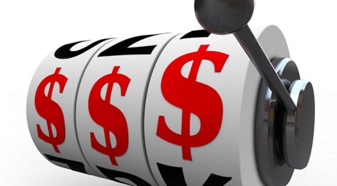 cual-es-tu-tipo-de-publico