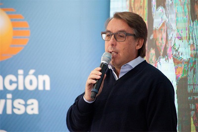 emilio-azcarraga