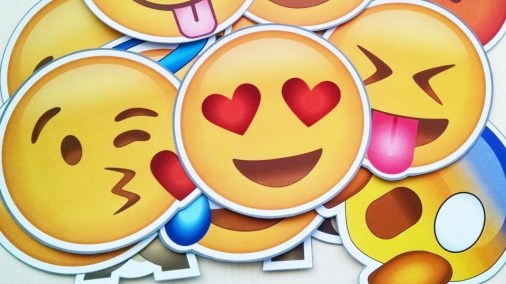 emoji-1-960x623
