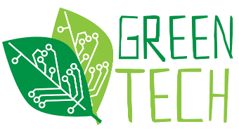 greentech_small