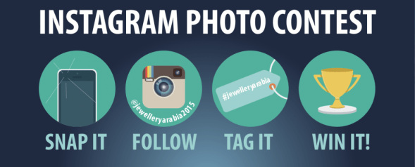 instagram-contest-1030x417