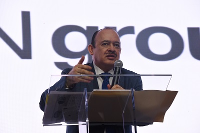 raul_beyruti_sanchez02
