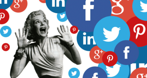 redes-sociales