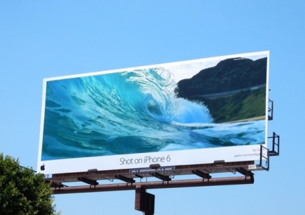shot-on-iphone-6-billboard-june-2015-600x423