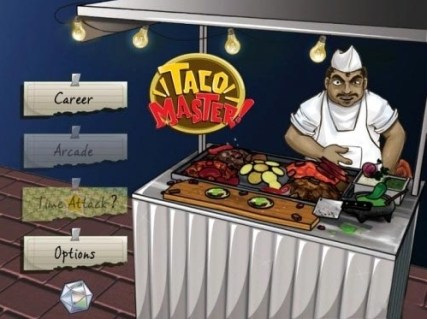 taco_master