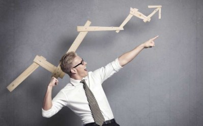 portadaexito-620x388