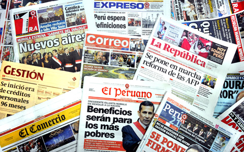 prensa1.jpg