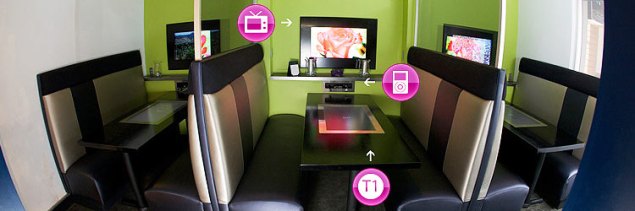 art1_restaurantfutur