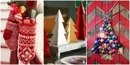 gallery-1444170922-christmas-decoration-ideas