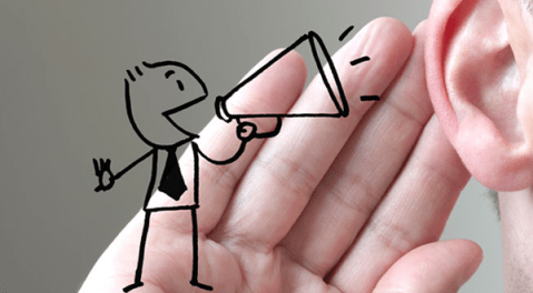 importancia-de-saber-escuchar-a-tus-clientes