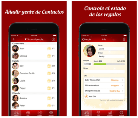 lista-regalos-para-navidad-app-navidad.png