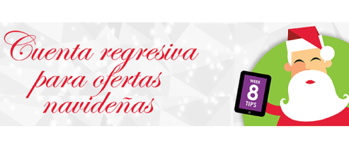 ofertas_navidad