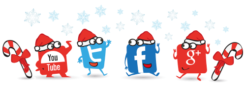 redessocialesnavidad