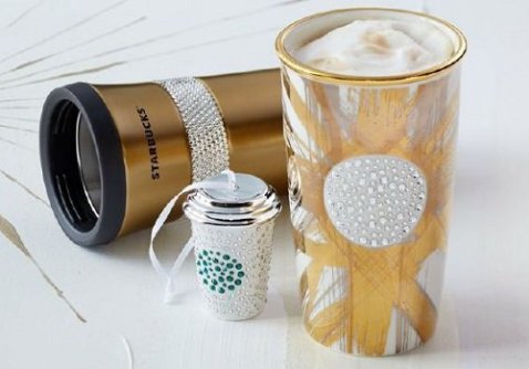 starucks-swarovski1