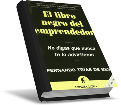 ellibronegrodelemprendedor