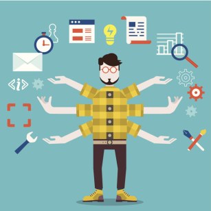 enhanced-19382-1448563023-1