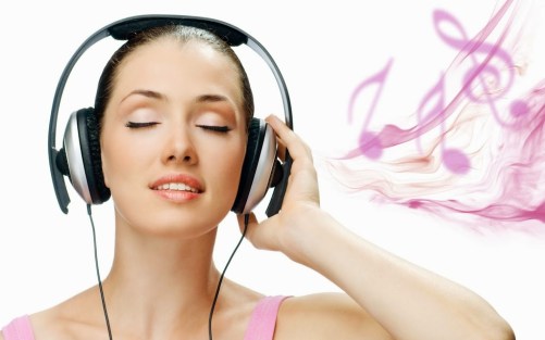 escuchar-musica-8