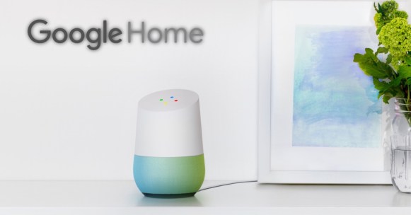 google-home-portada
