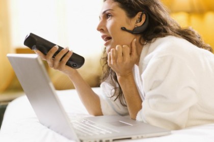 los-si-y-los-no-del-home-office-6-jpg_1097337557