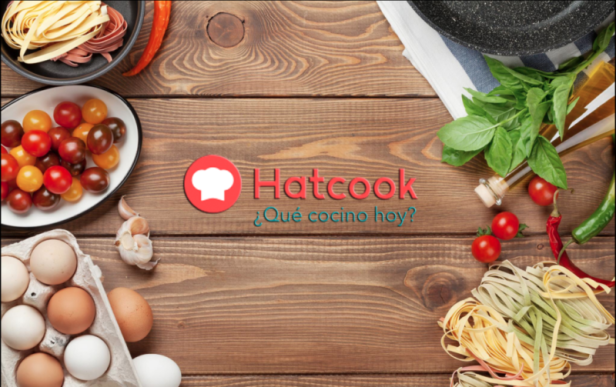 hatcook-800x503