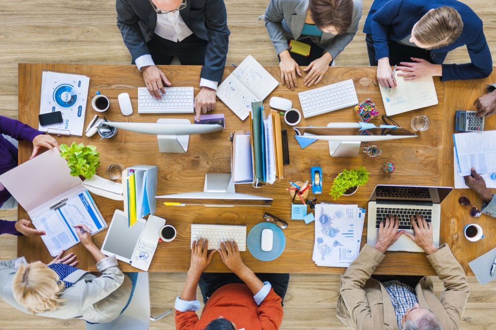 Â¿Por-quÃ©-deberÃ-a-hacer-coworking_