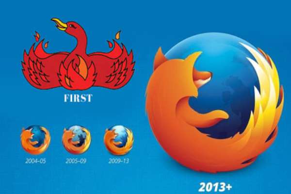 cambios_logo_mozilla_0813