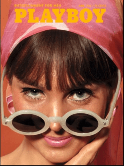 2017_08_22_18_44_42_playboy_hedy_scott.jpg_940_530_