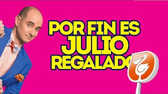 folleto-de-julio-regalado-2017-comercial-mexicana-mega-soriana