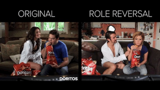 reemplaza-mujeres-hombres-publicidad_1399046644000