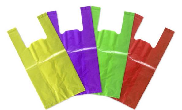 6-ideas-geniales-para-guardar-las-bolsas-de-plastico-1