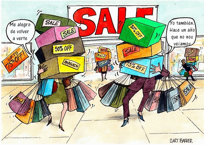 Rebajas-en-el-comercio