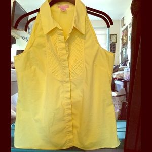 s_5778140436d5947a1b00a8fd