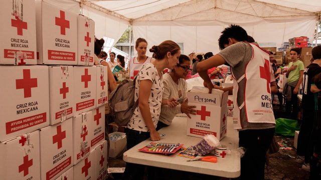 Sismo-12_web-640x360