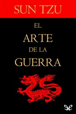 el-arte-de-la-guerra