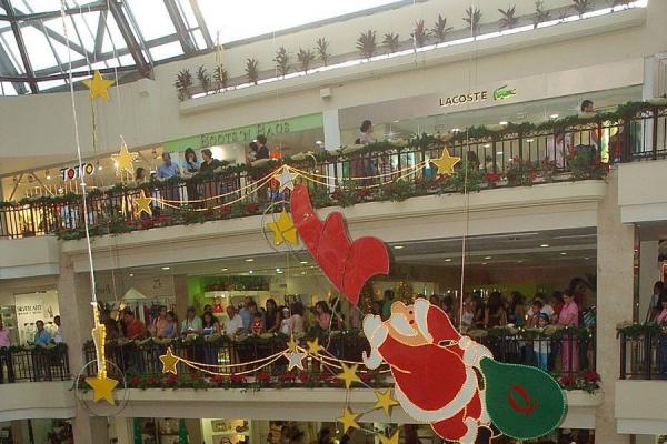 09econo05a002_big_tp