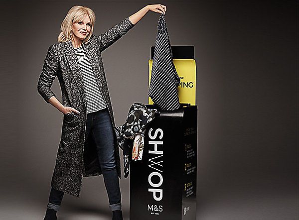 a4f901bda9dd72bbb9989dbc5f5676b62c8046be