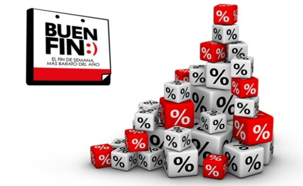 buen-fin-pymes