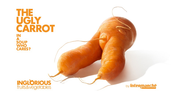 campanas_sustentables (1)