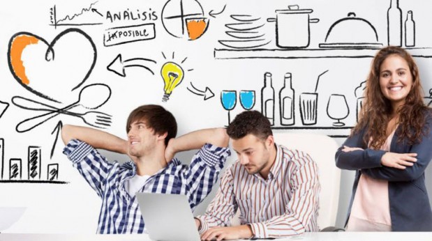 Emprendedores-exitosos-619x346