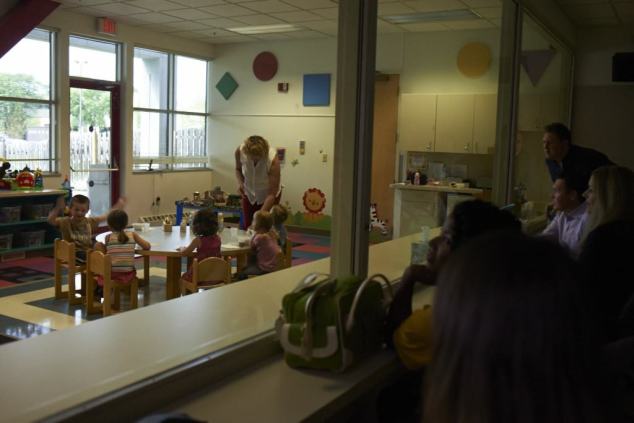 Laboratorio-de-juego-de-Fisher-Price-1024x684